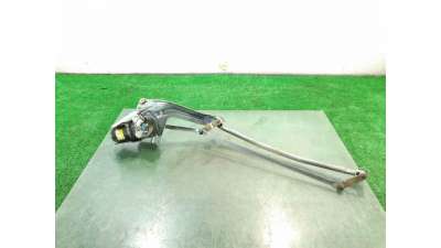 MOTOR LIMPIA DELANTERO RENAULT MEGANE I (1996-1999) 1.6 E (BA0F, BA0S) 90CV 1598CC - L.7739131 / 7701204818
