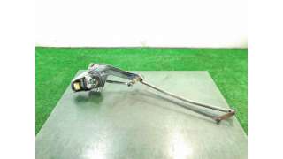 MOTOR LIMPIA DELANTERO RENAULT MEGANE I (1996-1999) 1.6 E (BA0F, BA0S) 90CV 1598CC - L.7739131 / 7701204818