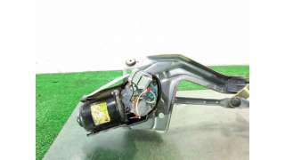 MOTOR LIMPIA DELANTERO RENAULT MEGANE I (1996-1999) 1.6 E (BA0F, BA0S) 90CV 1598CC - L.7739131 / 7701204818