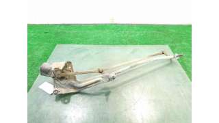 MOTOR LIMPIA DELANTERO RENAULT MEGANE I (1996-1999) 1.6 E (BA0F, BA0S) 90CV 1598CC - L.7739131 / 7701204818
