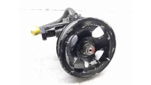 BOMBA DIRECCION HYUNDAI TRAJET (2001-2008) 2.0 CRDI 113CV 1991CC - L.7739239 / 571003A200
