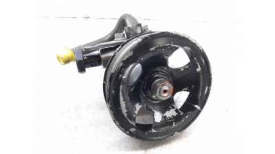 BOMBA DIRECCION HYUNDAI TRAJET (2001-2008) 2.0 CRDI 113CV 1991CC - L.7739239 / 571003A200