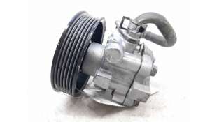 BOMBA DIRECCION HYUNDAI TRAJET (2001-2008) 2.0 CRDI 113CV 1991CC - L.7739239 / 571003A200 2