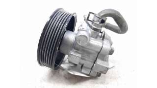 BOMBA DIRECCION HYUNDAI TRAJET (2001-2008) 2.0 CRDI 113CV 1991CC - L.7739239 / 571003A200