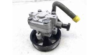 BOMBA DIRECCION HYUNDAI TRAJET (2001-2008) 2.0 CRDI 113CV 1991CC - L.7739239 / 571003A200
