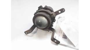 FARO ANTINIEBLA IZQUIERDO HYUNDAI TRAJET (2001-2008) 2.0 CRDI 113CV 1991CC - L.7739303 / 9006HB4