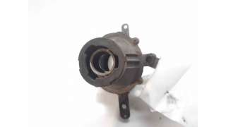 FARO ANTINIEBLA IZQUIERDO HYUNDAI TRAJET (2001-2008) 2.0 CRDI 113CV 1991CC - L.7739303 / 9006HB4