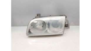 FARO IZQUIERDO HYUNDAI TRAJET (2001-2008) 2.0 CRDI 113CV 1991CC - L.7739305 / 921033A020