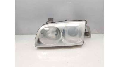 FARO IZQUIERDO HYUNDAI TRAJET (2001-2008) 2.0 CRDI 113CV 1991CC - L.7739305 / 921033A020