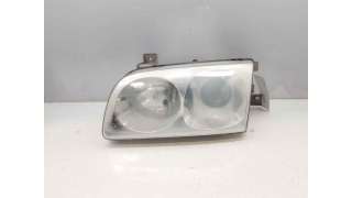 FARO IZQUIERDO HYUNDAI TRAJET (2001-2008) 2.0 CRDI 113CV 1991CC - L.7739305 / 921033A020