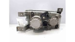 FARO IZQUIERDO HYUNDAI TRAJET (2001-2008) 2.0 CRDI 113CV 1991CC - L.7739305 / 921033A020 2