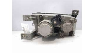 FARO IZQUIERDO HYUNDAI TRAJET (2001-2008) 2.0 CRDI 113CV 1991CC - L.7739305 / 921033A020