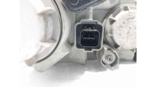 FARO IZQUIERDO HYUNDAI TRAJET (2001-2008) 2.0 CRDI 113CV 1991CC - L.7739305 / 921033A020