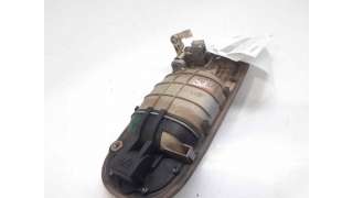 MANETA EXTERIOR DELANTERA DERECHA HYUNDAI TRAJET (2001-2008) 2.0 CRDI 113CV 1991CC - L.7739334 / 826603A01