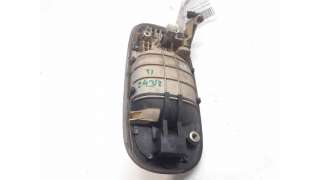 MANETA EXTERIOR TRASERA IZQUIERDA HYUNDAI TRAJET (2001-2008) 2.0 CRDI 113CV 1991CC - L.7739338 / 836603A01