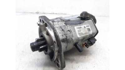MOTOR ARRANQUE HYUNDAI TRAJET (2001-2008) 2.0 CRDI 113CV 1991CC - L.7739345 / 113329