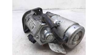 MOTOR ARRANQUE HYUNDAI TRAJET (2001-2008) 2.0 CRDI 113CV 1991CC - L.7739345 / 113329
