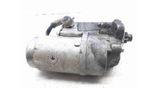 MOTOR ARRANQUE HYUNDAI TRAJET (2001-2008) 2.0 CRDI 113CV 1991CC - L.7739345 / 113329