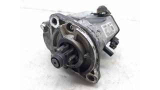MOTOR ARRANQUE HYUNDAI TRAJET (2001-2008) 2.0 CRDI 113CV 1991CC - L.7739345 / 113329