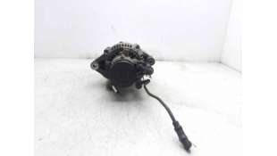 ALTERNADOR HYUNDAI GETZ (2005-2009) 1.5 CRDI 88CV 1493CC - L.7739427 / 3730027602