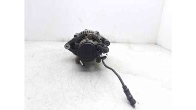 ALTERNADOR HYUNDAI GETZ (2005-2009) 1.5 CRDI 88CV 1493CC - L.7739427 / 3730027602