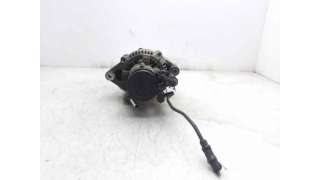 ALTERNADOR HYUNDAI GETZ (2005-2009) 1.5 CRDI 88CV 1493CC - L.7739427 / 3730027602