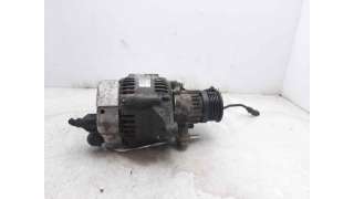 ALTERNADOR HYUNDAI GETZ (2005-2009) 1.5 CRDI 88CV 1493CC - L.7739427 / 3730027602