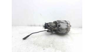 ALTERNADOR HYUNDAI GETZ (2005-2009) 1.5 CRDI 88CV 1493CC - L.7739427 / 3730027602