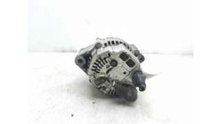 ALTERNADOR HYUNDAI GETZ (2005-2009) 1.5 CRDI 88CV 1493CC - L.7739427 / 3730027602