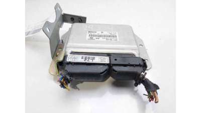 CENTRALITA MOTOR UCE HYUNDAI GETZ (2005-2009) 1.5 CRDI 88CV 1493CC - L.7739472 / 3910127715