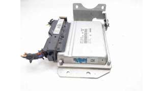 CENTRALITA MOTOR UCE HYUNDAI GETZ (2005-2009) 1.5 CRDI 88CV 1493CC - L.7739472 / 3910127715