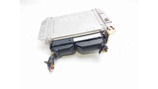 CENTRALITA MOTOR UCE HYUNDAI GETZ (2005-2009) 1.5 CRDI 88CV 1493CC - L.7739472 / 3910127715