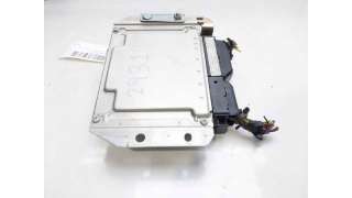 CENTRALITA MOTOR UCE HYUNDAI GETZ (2005-2009) 1.5 CRDI 88CV 1493CC - L.7739472 / 3910127715