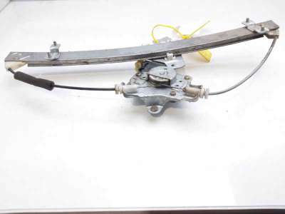 ELEVALUNAS DELANTERO DERECHO HYUNDAI GETZ (2005-2009) 1.5 CRDI 88CV 1493CC - L.7739501 / 824041C010