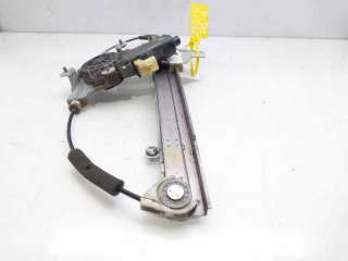 ELEVALUNAS DELANTERO DERECHO HYUNDAI GETZ (2005-2009) 1.5 CRDI 88CV 1493CC - L.7739501 / 824041C010