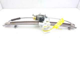ELEVALUNAS DELANTERO DERECHO HYUNDAI GETZ (2005-2009) 1.5 CRDI 88CV 1493CC - L.7739501 / 824041C010