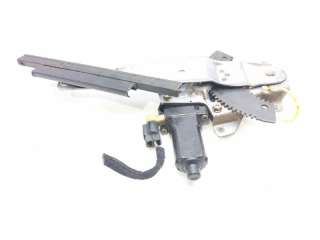 ELEVALUNAS TRASERO IZQUIERDO HYUNDAI GETZ (2005-2009) 1.5 CRDI 88CV 1493CC - L.7739504 / 834031C010