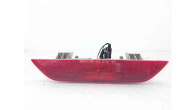 LUZ CENTRAL DE FRENO HYUNDAI GETZ (2005-2009) 1.5 CRDI 88CV 1493CC - L.7739531 / 927001C100