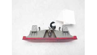 LUZ CENTRAL DE FRENO HYUNDAI GETZ (2005-2009) 1.5 CRDI 88CV 1493CC - L.7739531 / 927001C100 2