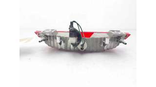 LUZ CENTRAL DE FRENO HYUNDAI GETZ (2005-2009) 1.5 CRDI 88CV 1493CC - L.7739531 / 927001C100