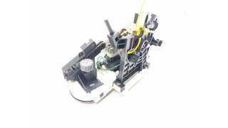 MANDO CALEFACCION /  AIRE ACONDICIONADO HYUNDAI GETZ (2005-2009) 1.5 CRDI 88CV 1493CC - L.7739533 / 972501C000