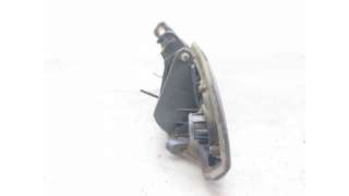 MANETA EXTERIOR DELANTERA IZQUIERDA HYUNDAI GETZ (2005-2009) 1.5 CRDI 88CV 1493CC - L.7739544 / 826501C060