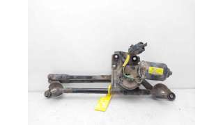 MOTOR LIMPIA DELANTERO HYUNDAI GETZ (2005-2009) 1.5 CRDI 88CV 1493CC - L.7739558 / 981001C100
