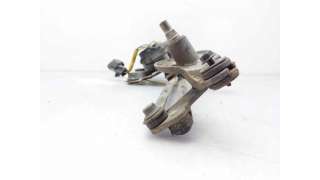 MOTOR LIMPIA DELANTERO HYUNDAI GETZ (2005-2009) 1.5 CRDI 88CV 1493CC - L.7739558 / 981001C100