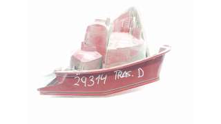 PILOTO TRASERO DERECHO HYUNDAI GETZ (2005-2009) 1.5 CRDI 88CV 1493CC - L.7739575 / 924021CXXX