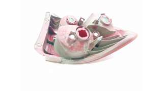 PILOTO TRASERO DERECHO HYUNDAI GETZ (2005-2009) 1.5 CRDI 88CV 1493CC - L.7739575 / 924021CXXX