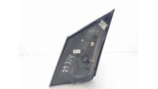 RETROVISOR DERECHO HYUNDAI GETZ (2005-2009) 1.5 CRDI 88CV 1493CC - L.7739598 / 876201C310 2
