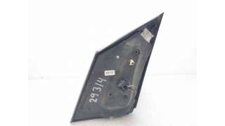 RETROVISOR DERECHO HYUNDAI GETZ (2005-2009) 1.5 CRDI 88CV 1493CC - L.7739598 / 876201C310
