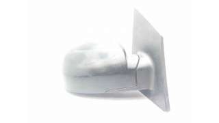 RETROVISOR DERECHO HYUNDAI GETZ (2005-2009) 1.5 CRDI 88CV 1493CC - L.7739598 / 876201C310