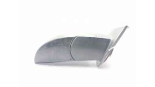 RETROVISOR DERECHO HYUNDAI GETZ (2005-2009) 1.5 CRDI 88CV 1493CC - L.7739598 / 876201C310